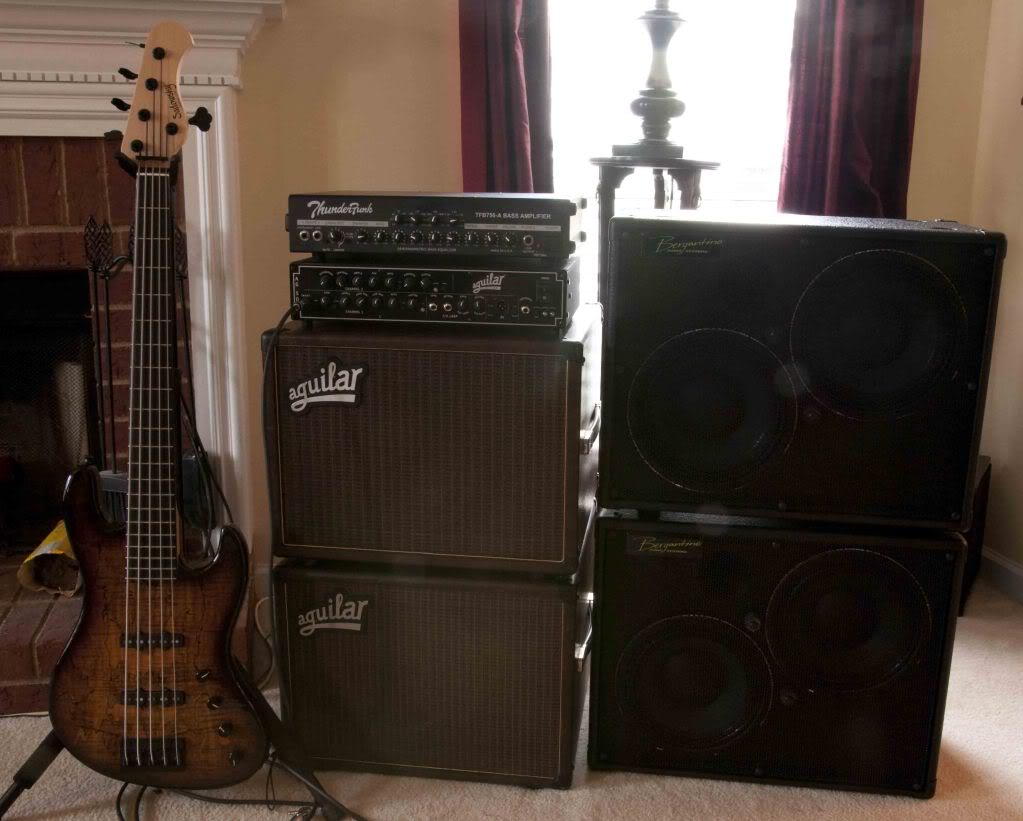 basses2081.jpg