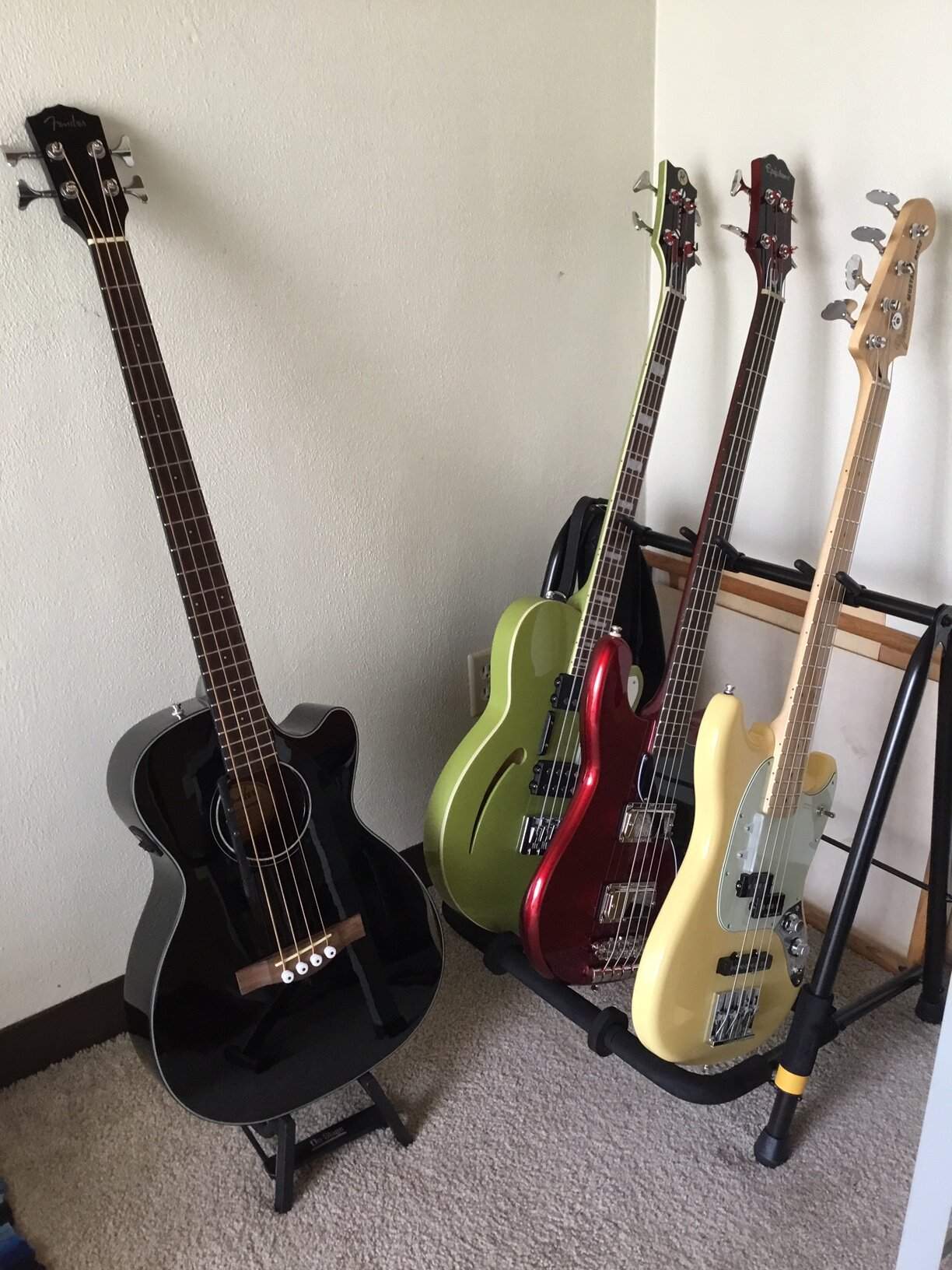 basses21.JPG