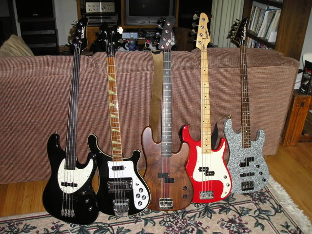 basses3-1.jpg