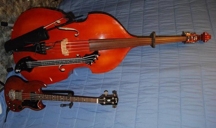 basses3.jpg