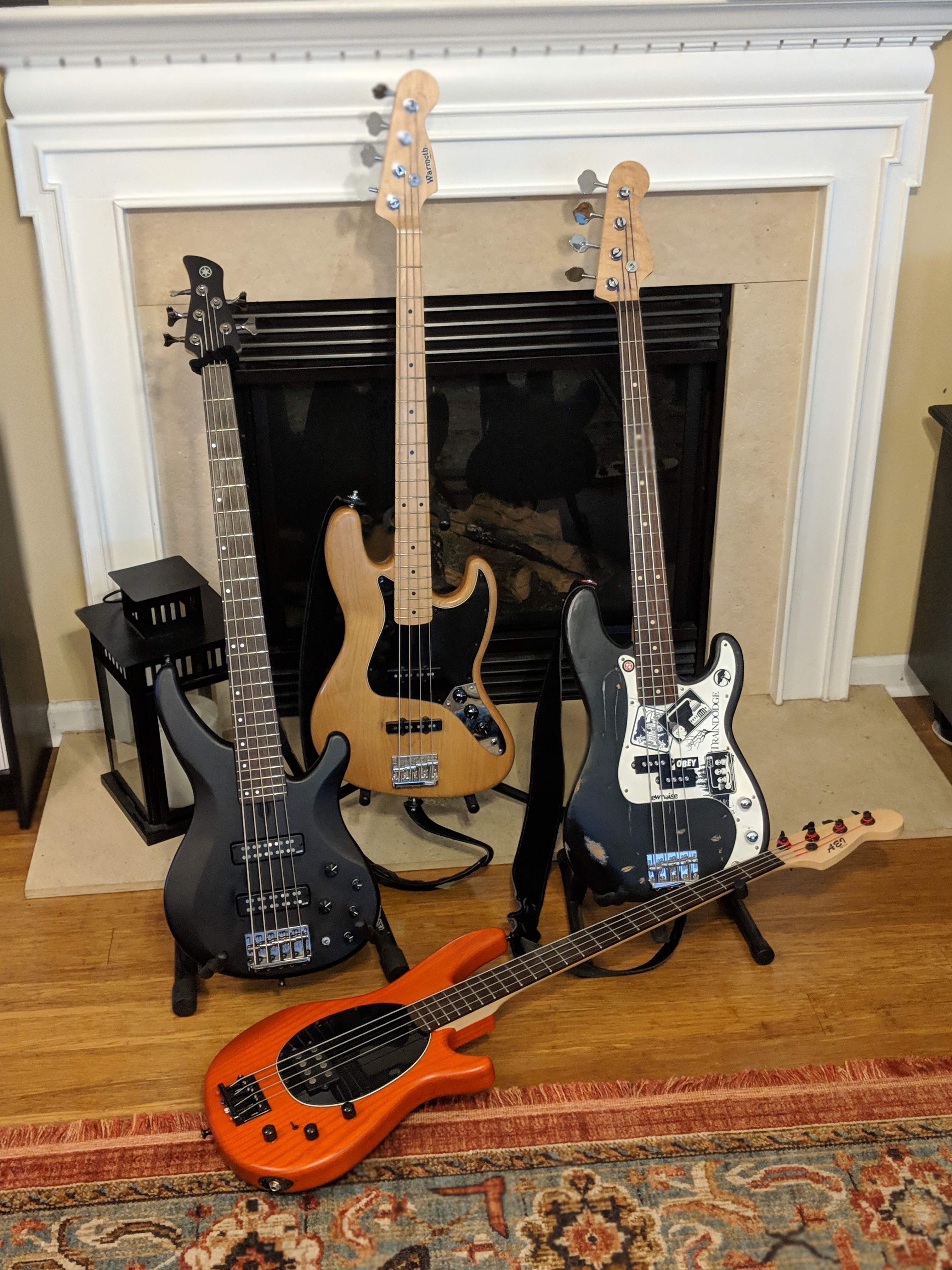 basses3.jpg