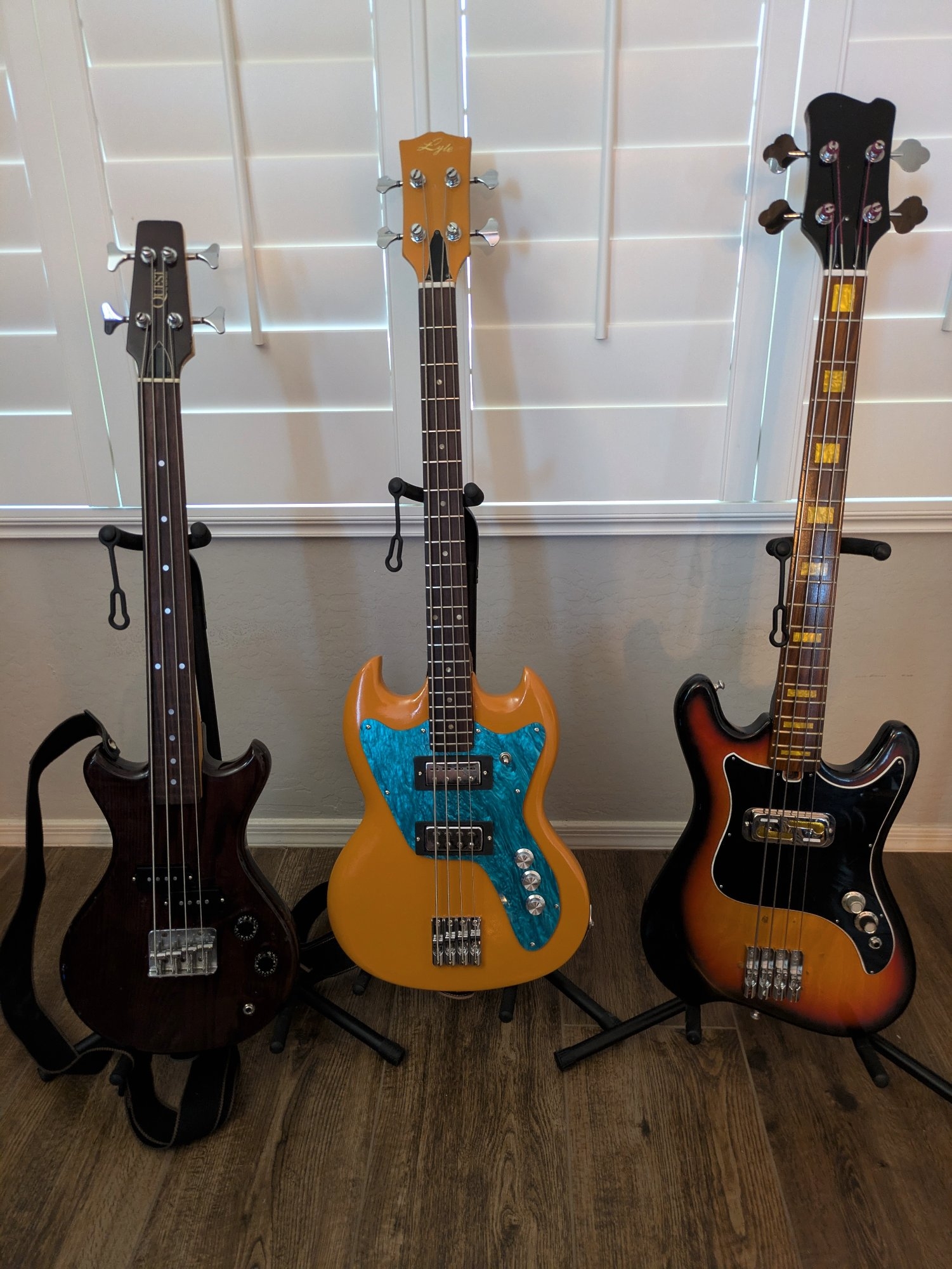 basses3.jpg
