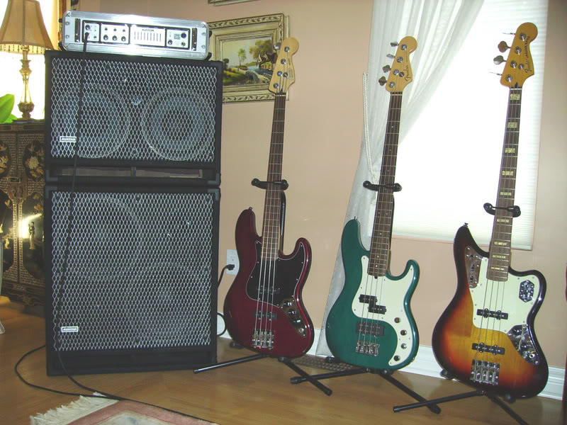 Basses306.jpg