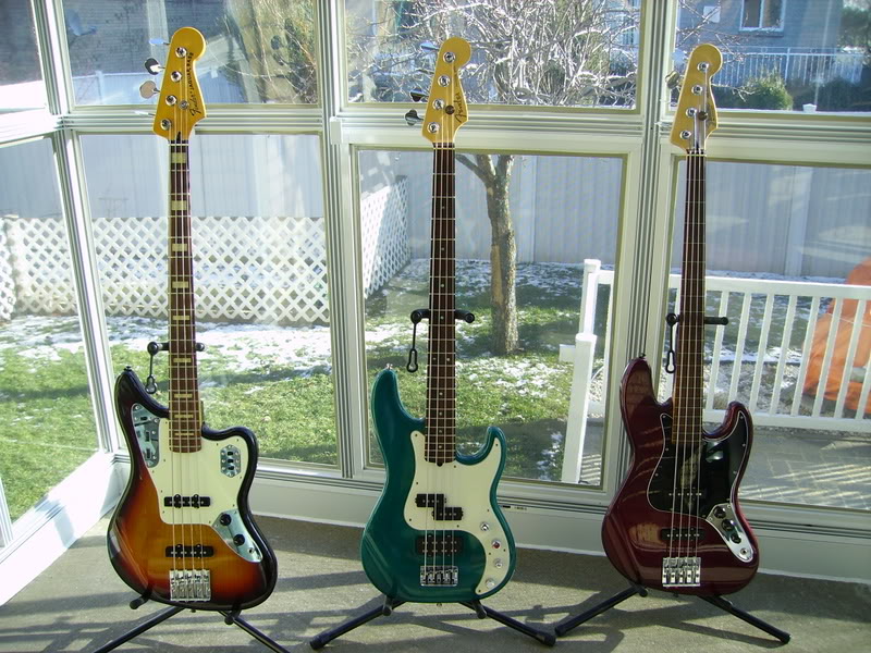 Basses307.jpg