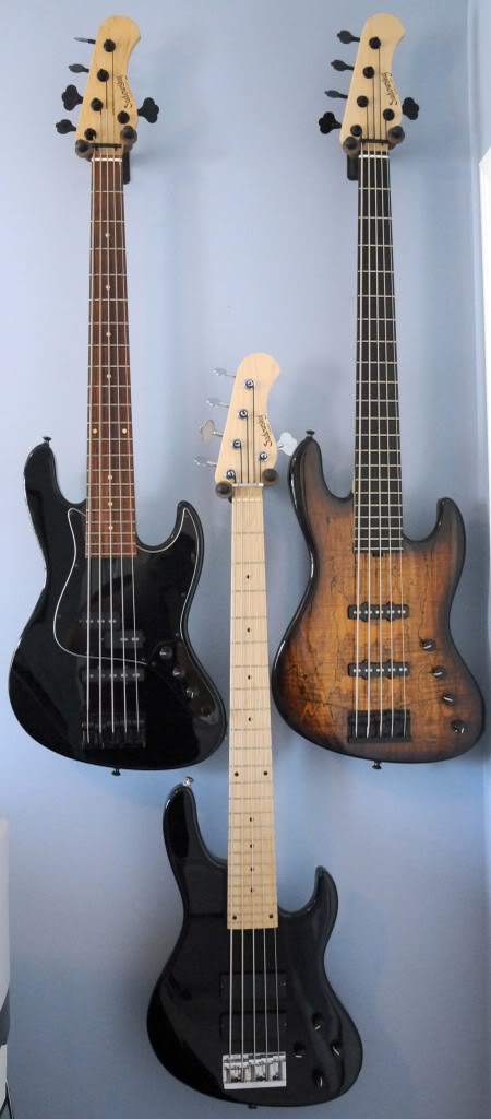 basses339.jpg