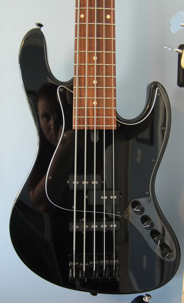 basses340.jpg