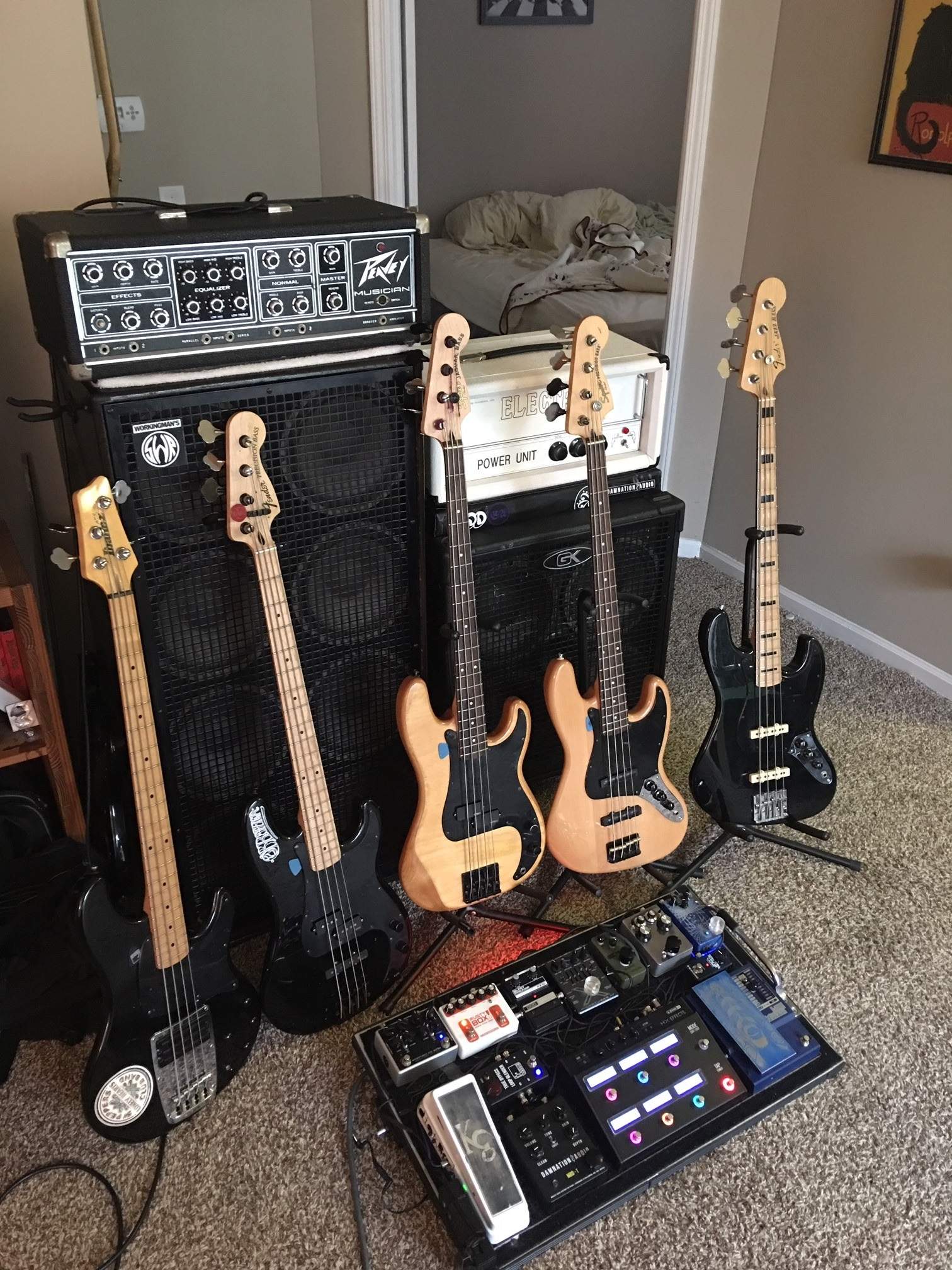 basses4.jpg