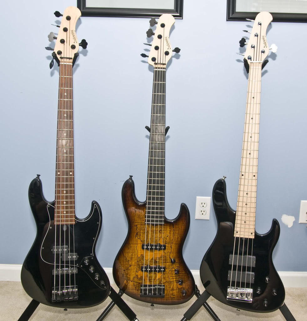 basses474a.jpg