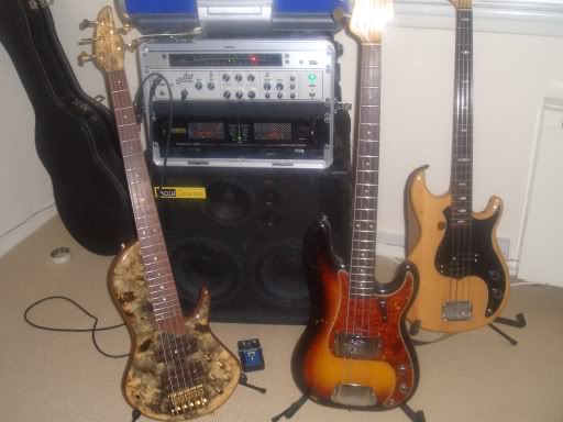 Basses5.jpg