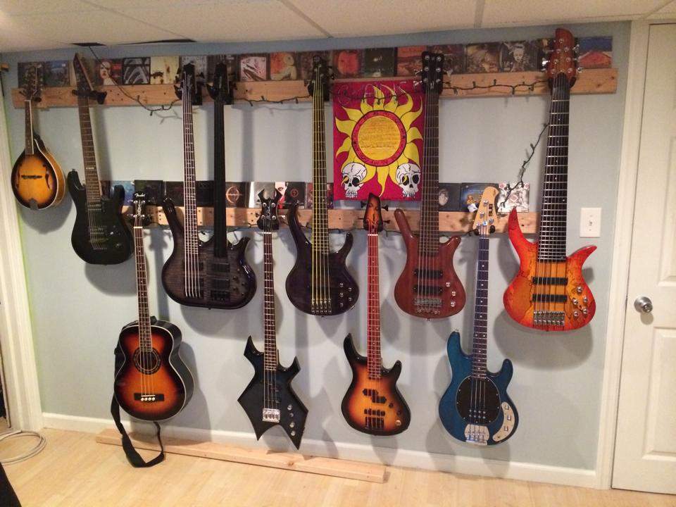 basses5.jpg