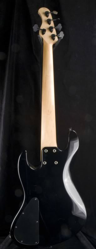 basses795.jpg
