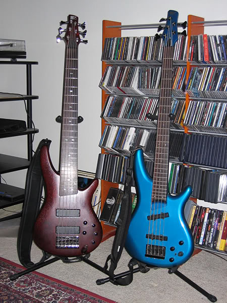 Basses8-09.jpg