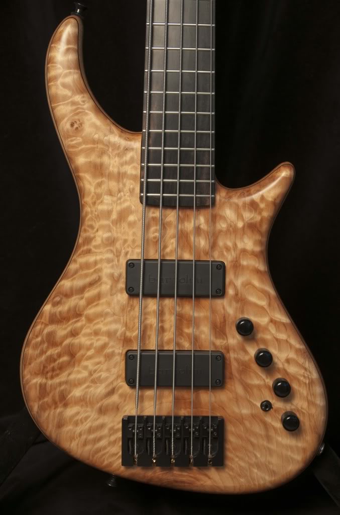 basses_0501.jpg