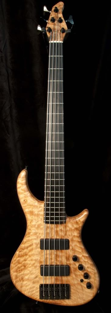 basses_0512.jpg