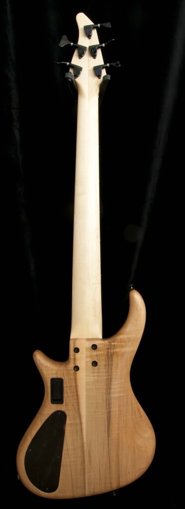 basses_0514.jpg