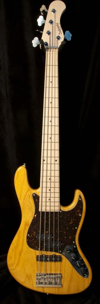 basses_0520.jpg
