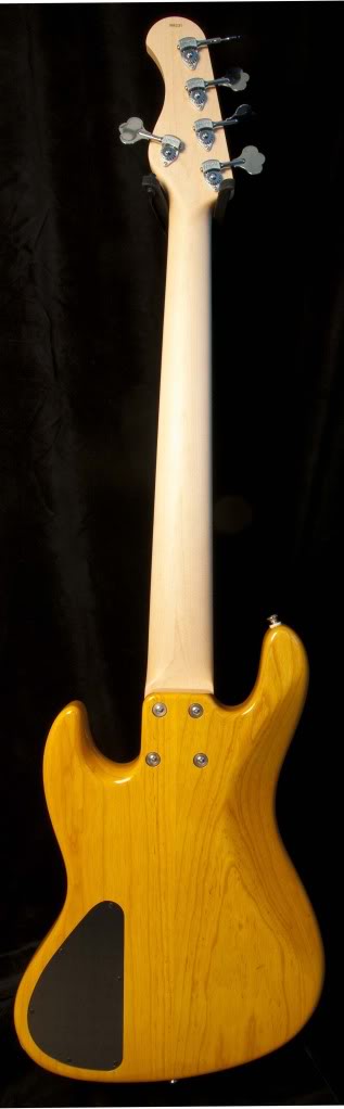 basses_0521.jpg
