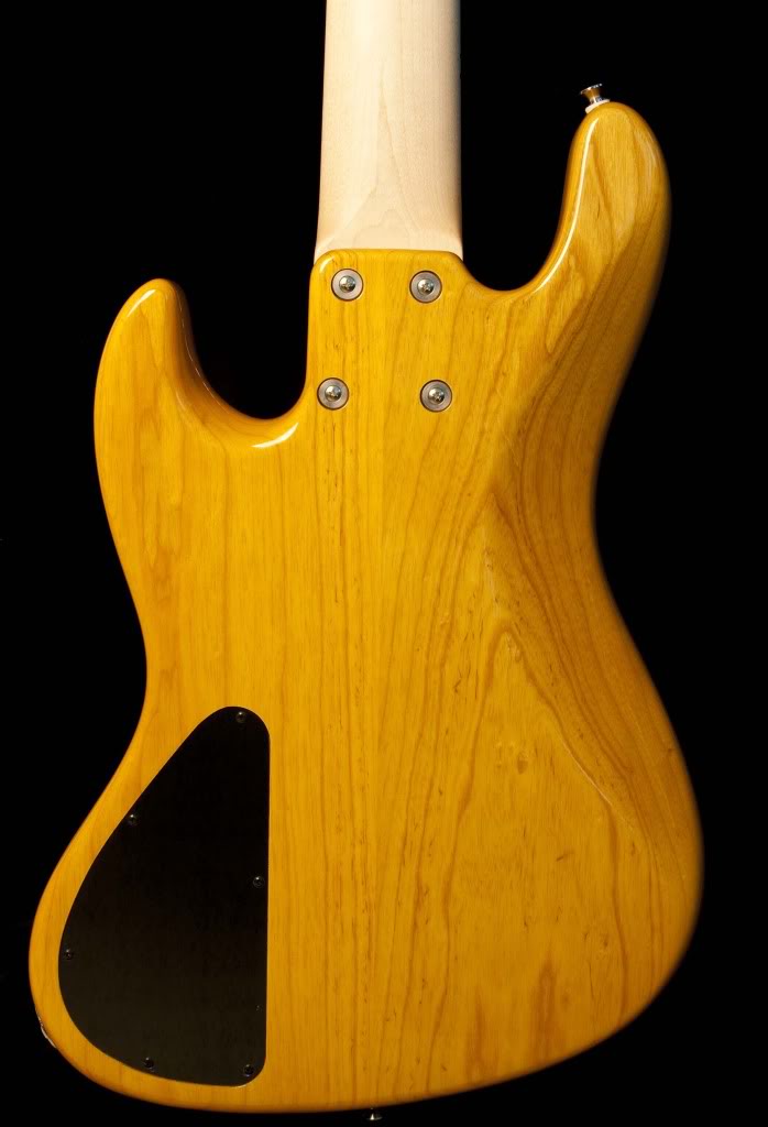 basses_0522.jpg