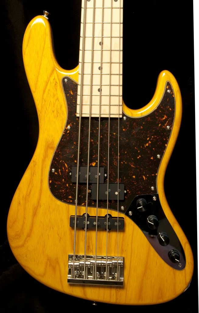 basses_0527.jpg