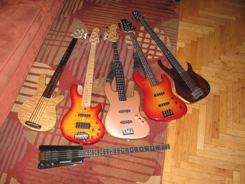 basses_1653_zpsesnzhaer.jpg