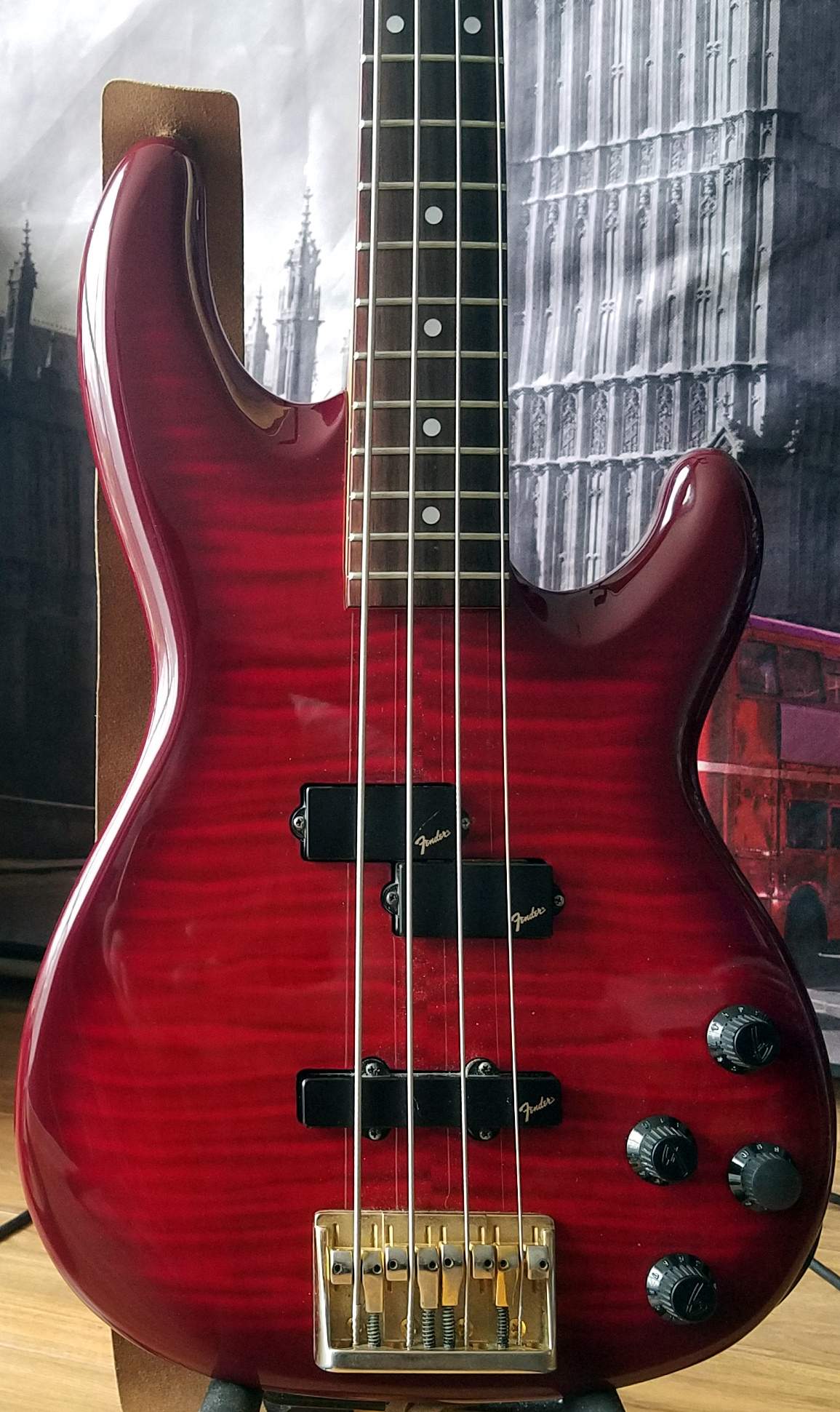 Basses_20190707_150620 (8).jpg