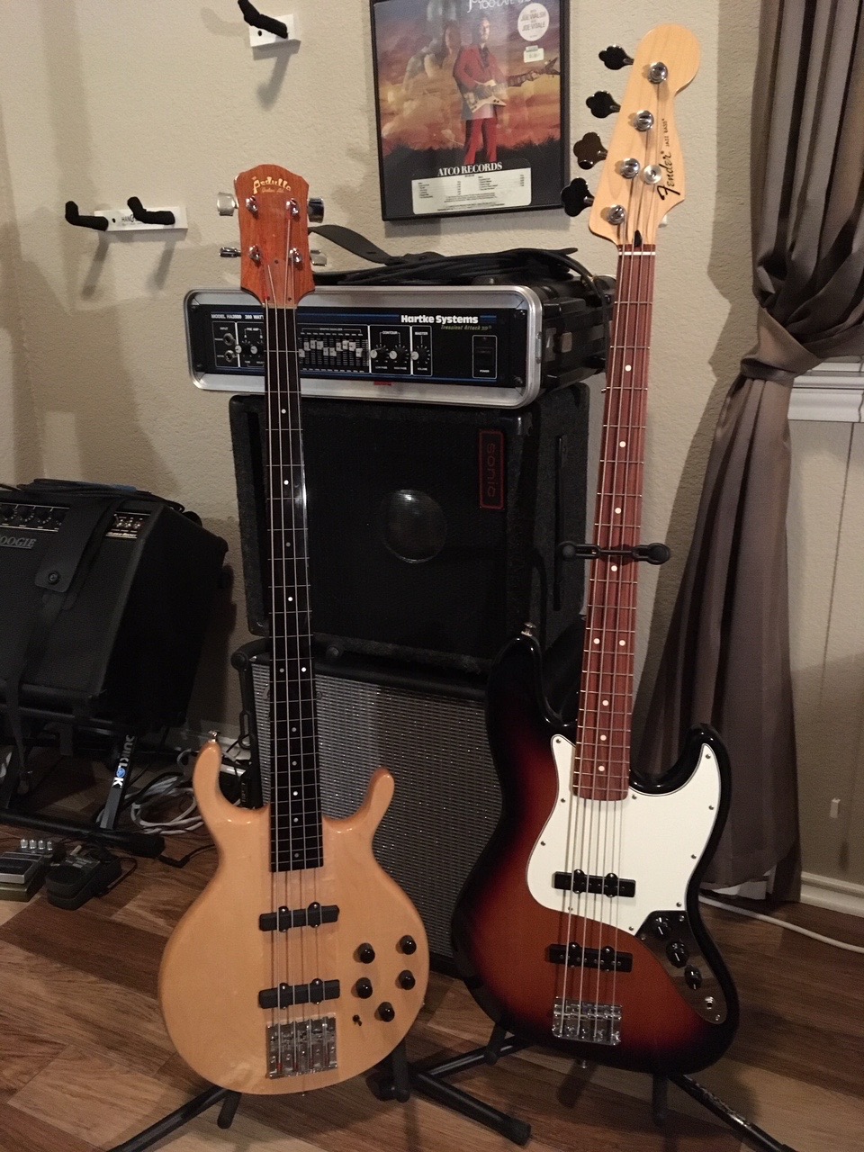 Basses_Covered.jpg
