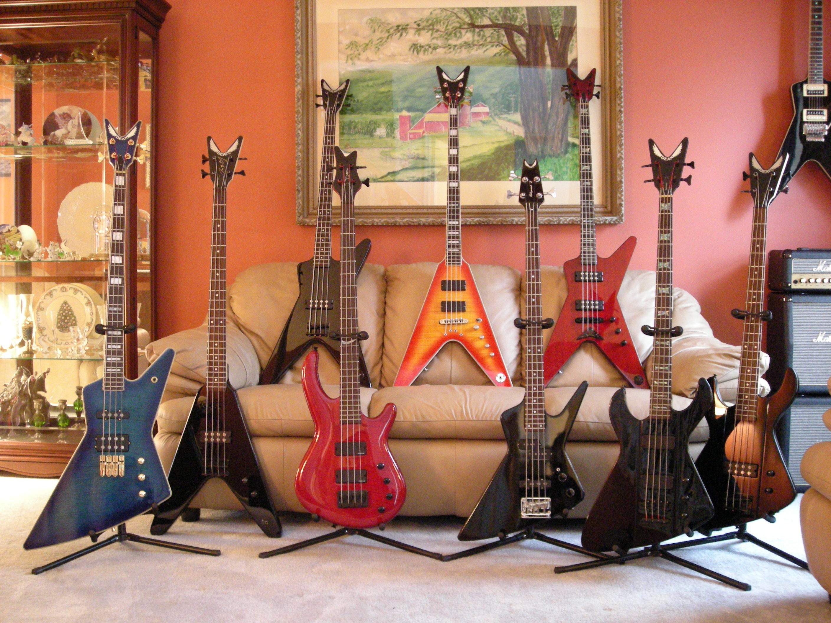 Basses_Deans.JPG