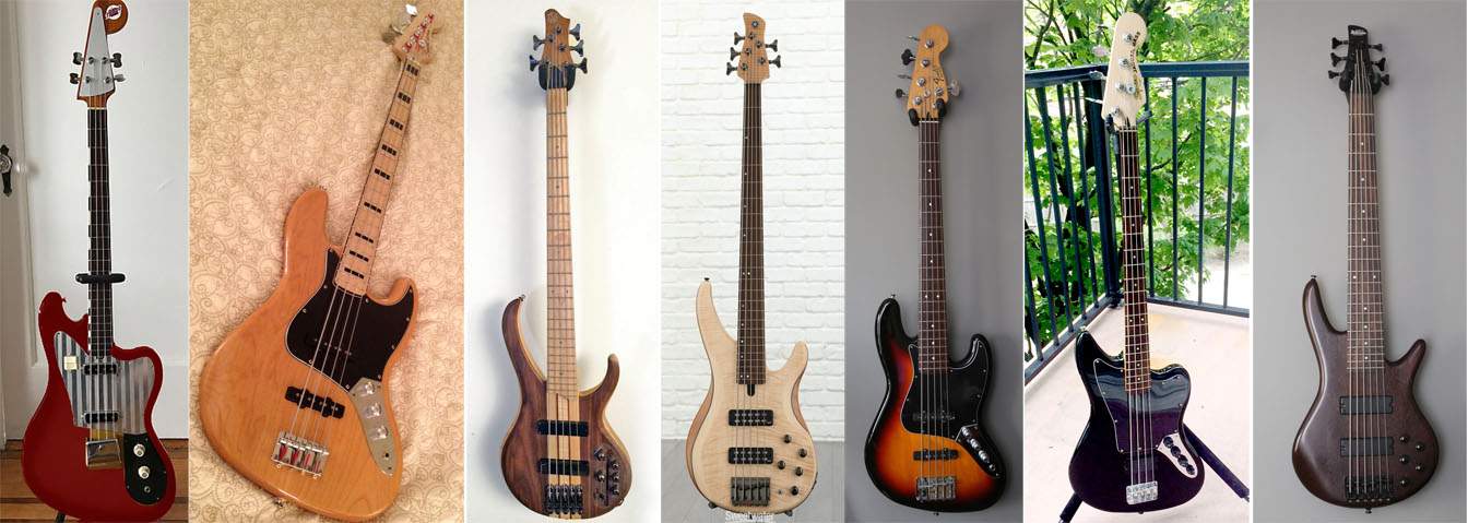 Basses_Ihave_owned.jpg