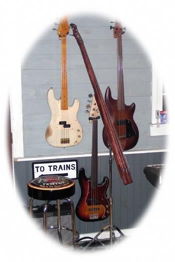 Basses_PF_web.jpg