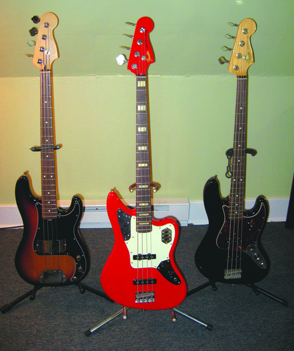 basses_smaller.jpg