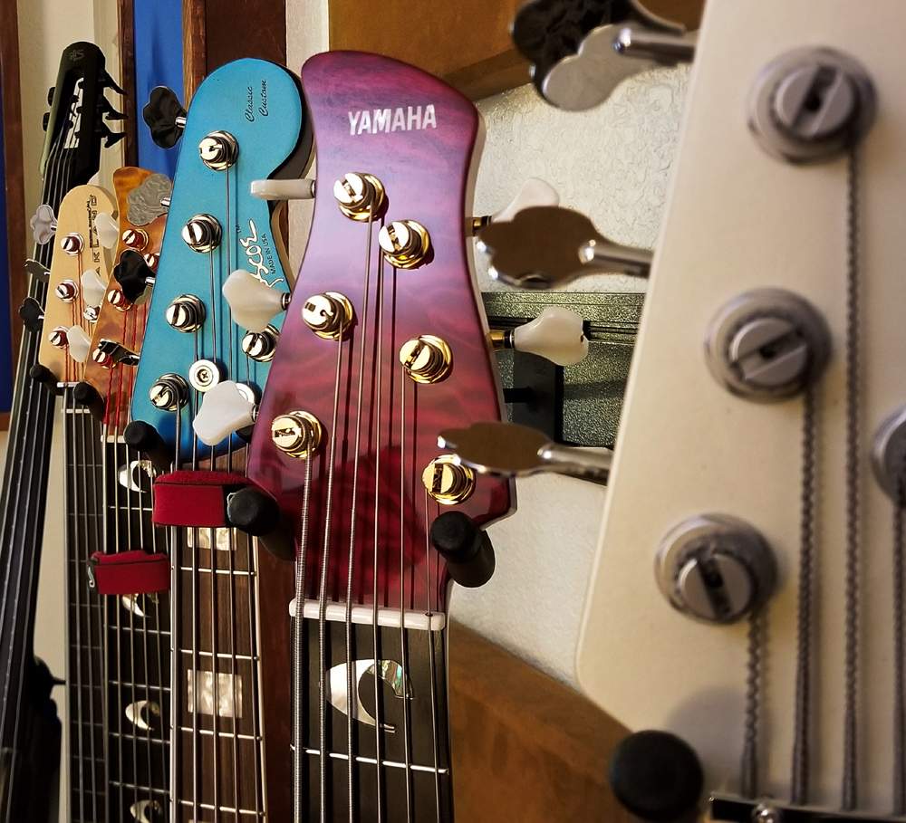 basses_wall1.jpg