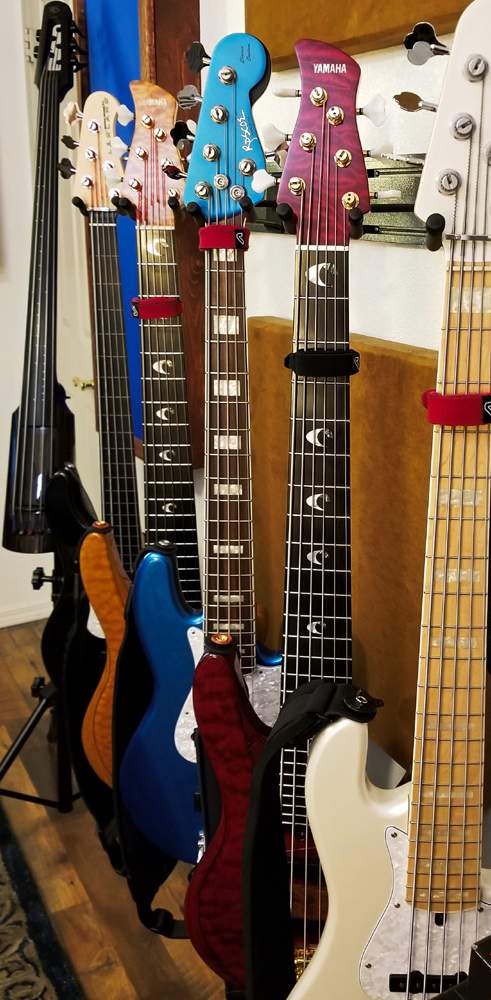 basses_wall2.jpg