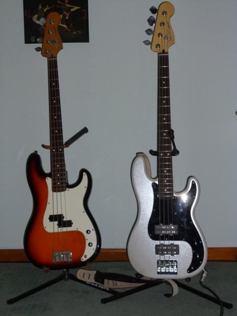 Basses_zps05f33e97.jpg