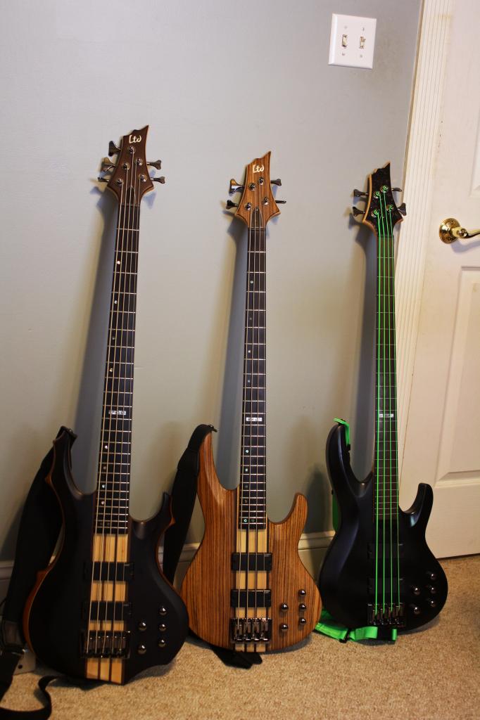 basses_zps3d8f6756.jpg