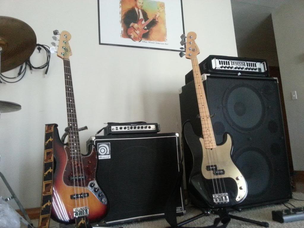 basses_zps65437549.jpg