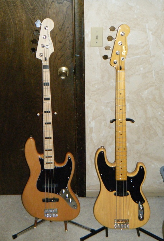 Basses_zps98ac1da6.jpg