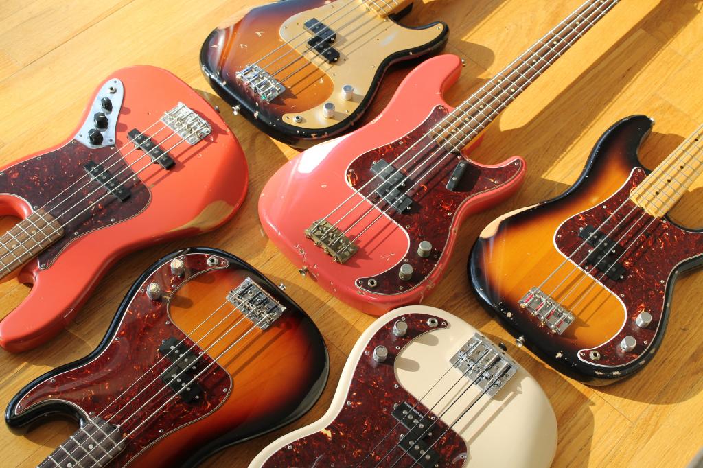 basses_zpse1dd948a.jpg
