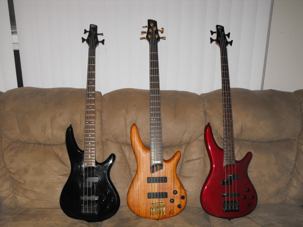 bassesanddrums036.jpg