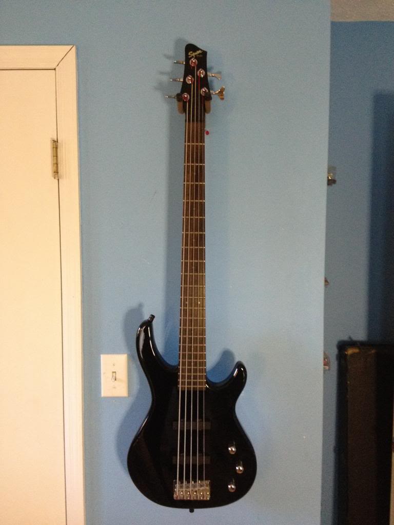 Bassesandguitars009.jpg