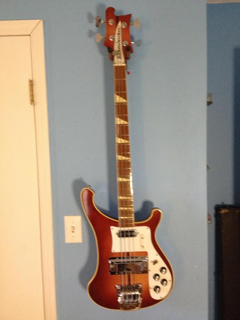 Bassesandguitars013.jpg