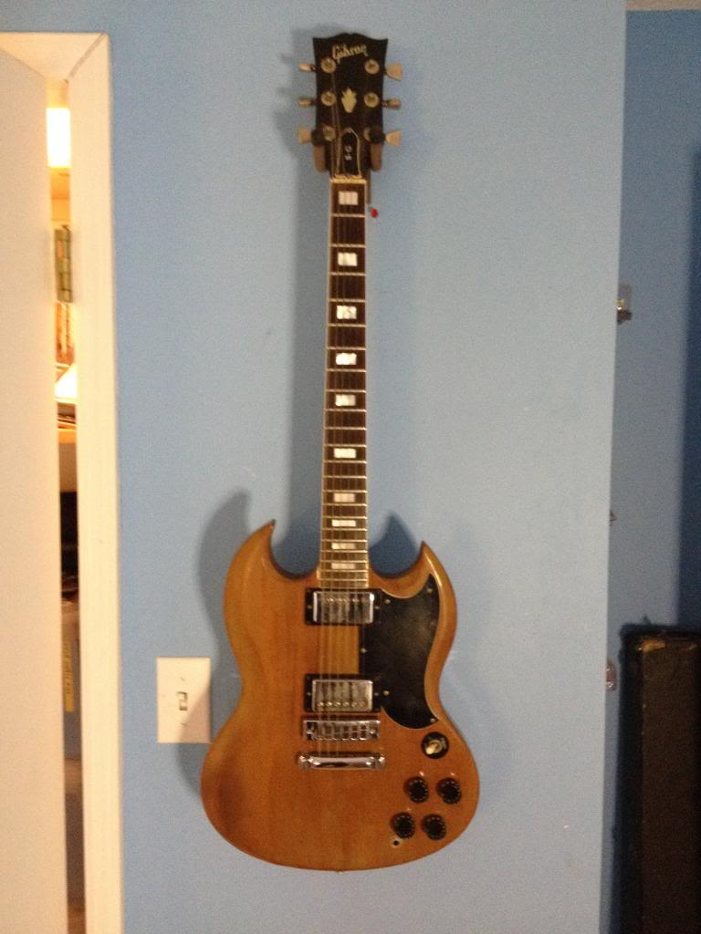 Bassesandguitars016.jpg