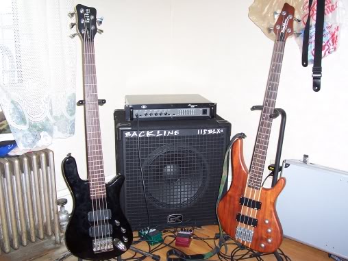 bassesandrig.jpg