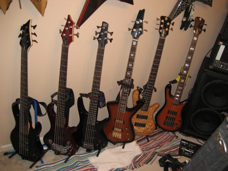 bassescollage3.jpg