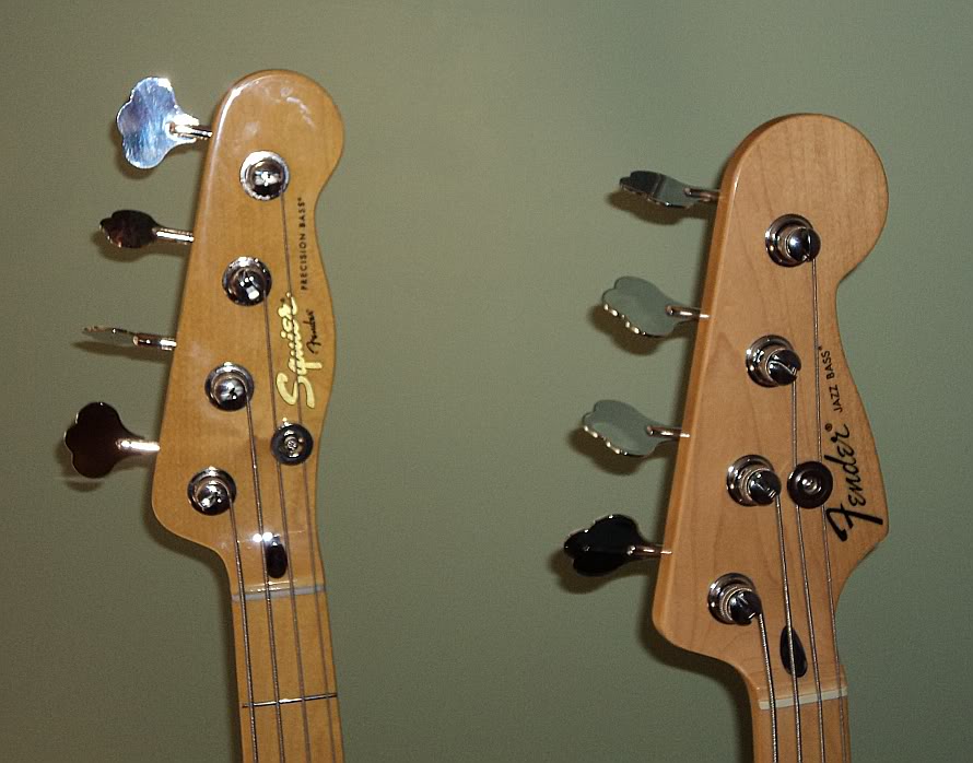 Bassesheadstock.jpg