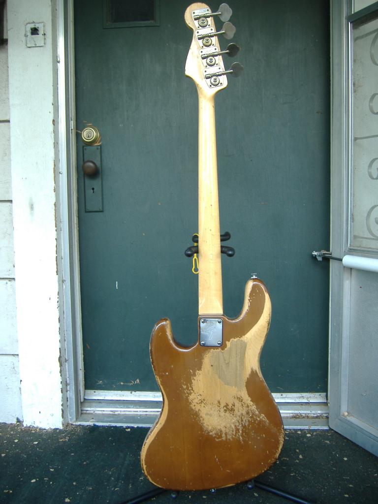 BassesII005_zps8ae7c736.jpg