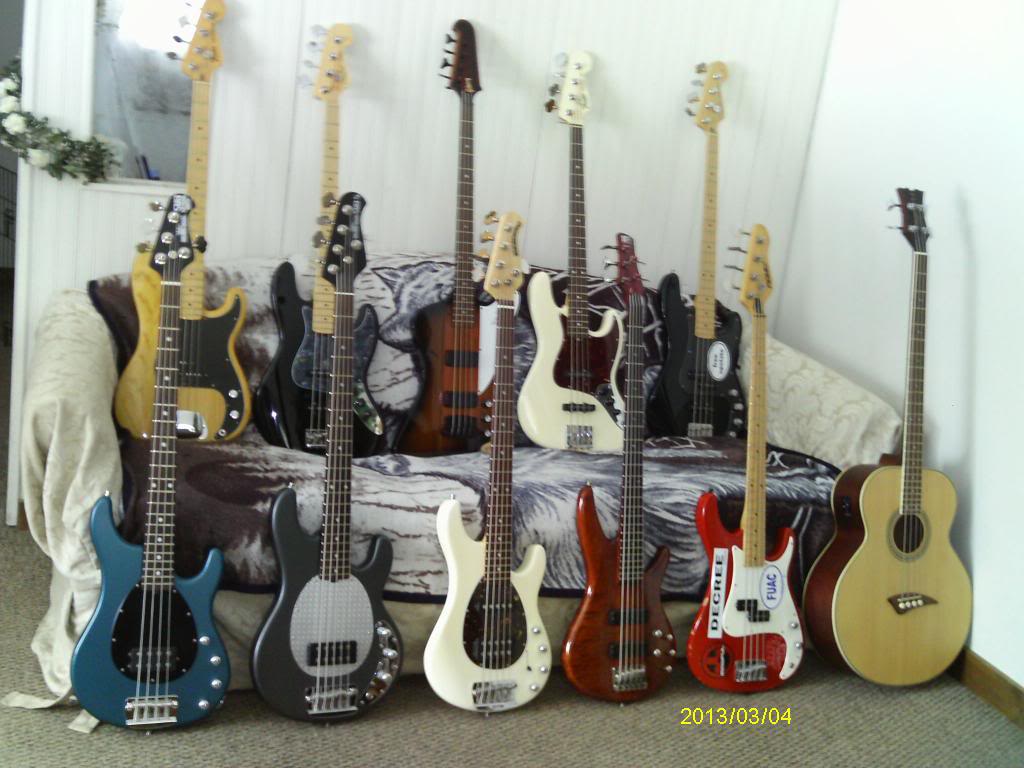 BassesMarch13_zps451f40fe.jpg