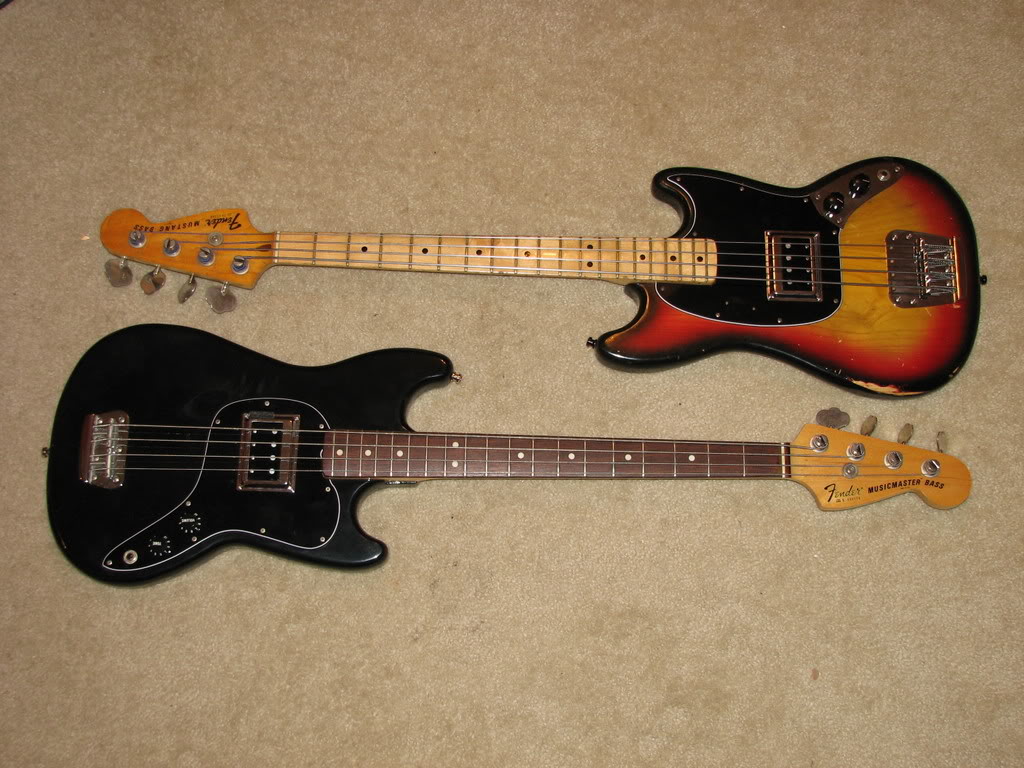 bassesshort001.jpg