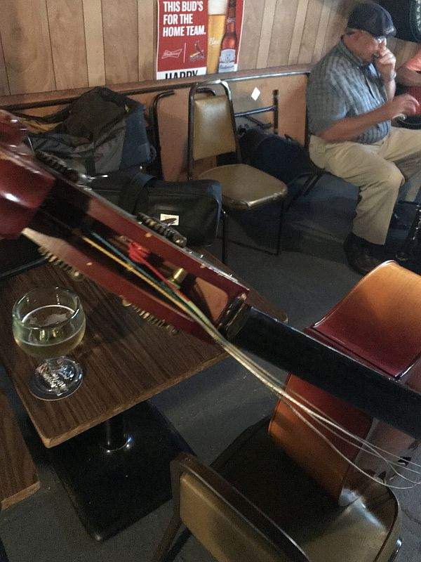 bassexp2.jpg