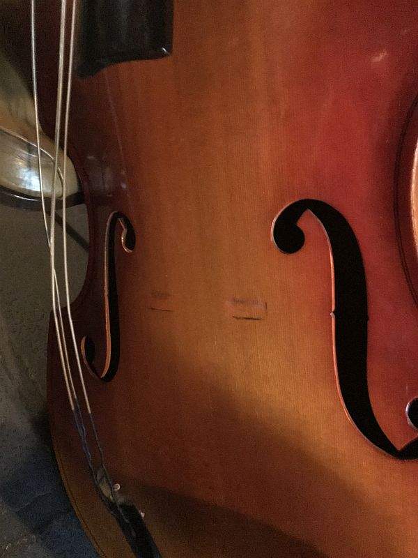 bassexp3.jpg