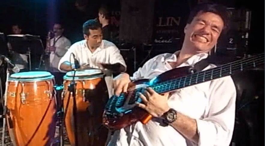 Bassface-1.jpg